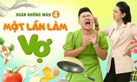 phim ngắn đề tài lgbt của học trò võ hoàng yến ra mắt dịp tết 2020 hình 4