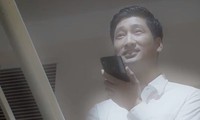 dàn diễn viên hoa hồng trên ngực trái bồi hồi, hẫng hụt khi hết phim hình 6
