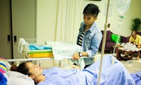 phan hiển hạn chế tiếp xúc với nhã khanh vì sợ khánh thi ghen hình 5