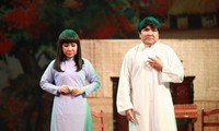nsưt thu trang nàng tô thị trong lòng khán giả hình 2