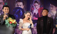 bảo thanh chồng không bao giờ nói ngọt ngào với tôi hình 4