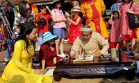 ăn tết kiểu huế hình 4