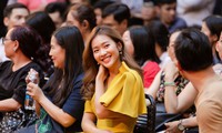 khả ngân tướng tôi làm sao mà sexy được hình 3