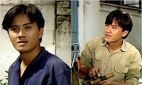 nhà sản xuất mắt biếc tiếp tục casting phim điện ảnh em và trịnh hình 3