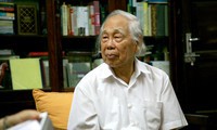 món nợ văn chương và những kỷ niệm hình 2