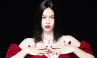 sau màn cầu hôn ồn ào, nam cường và trương quỳnh anh ra mv mới hình 3
