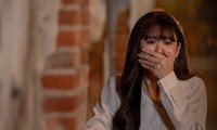 sau sóng gió, trương quỳnh anh kể về tình yêu buồn trong mv mới hình 4