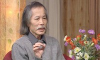 nên hay không nên công khai giá tranh? hình 4