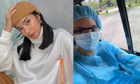 châu bùi đừng trốn tránh khai báo y tế, cách ly không có gì đáng sợ hình 4