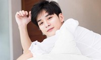 trần nghĩa, mr cần trô xuân nghị tái xuất trong nhà trọ balanha hình 5