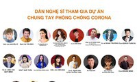 y phụng, hà phương kể chuyện cuộc sống khó khăn giữa dịch covid-19 tại mỹ hình 7