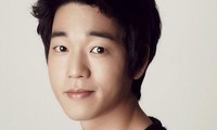 sau moon ji yoon, thêm một sao hàn qua đời vì nhiễm trùng máu hình 3