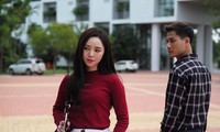 khán giả bức xúc vì "đừng bắt em phải quên" đột ngột hoãn phát sóng hình 4