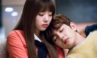 vất vả nuôi chồng xuất ngoại, thứ tôi nhận về là sự phản bội hình 2