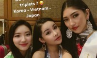 ông dương kỳ anh: nên bỏ thủ tục cấp phép cho người đẹp đi thi hoa hậu hình 3
