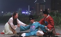 phim tết kỷ hợi: có gì đang chờ đợi? hình 3