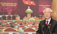 cho những khát vọng mang tên việt nam hình 2