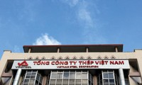 bộ chính trị thi hành kỷ luật cảnh cáo ông hoàng trung hải hình 2