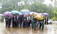 tri ân và kết nối những người lính vị xuyên năm xưa hình 8