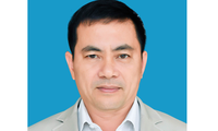phó chủ nhiệm ubkt tỉnh uỷ gia lai xin nghỉ dù còn 5 năm công tác hình 2