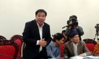 vcpmc đã chi trả gần 57 tỷ đồng tiền tác quyền trong năm 2018 hình 2