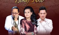 khánh ly: "trịnh công sơn là cái cây quá lớn che phủ cuộc đời tôi" hình 4