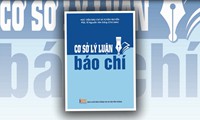 kỳ họp thứ 6 hội đồng lý luận, phê bình vhnt trung ương hình 5