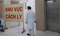 "ngày thơ việt nam 2020" bị lùi vô thời hạn do e ngại dịch corona hình 2