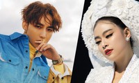 lễ trao giải cống hiến bị hủy, người chiến thắng nhận cúp qua... bưu điện hình 3