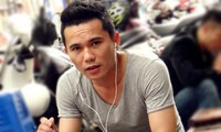 vượng râu phê phán thói đầu cơ tăng giá trong phim hài "eo ơi ghen cô vy" hình 1