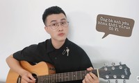 nsnd bạch tuyết tái xuất với bản tân cổ "ông bà anh thời covid-19" hình 1