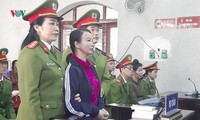 phiên tòa phúc thẩm vụ án sát hại nữ sinh giao gà sẽ diễn ra vào 16/6 hình 2