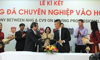 tập đoàn giáo dục nguyễn hoàng mua lại cổ phần trường đại học hoa sen hình 2