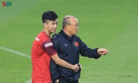 phan văn đức sắp "về chung một nhà" với bạn gái xinh đẹp hình 2