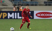nhận định u23 việt nam vs u23 bahrain giao hữu trước thềm u23 châu á 2020 hình 2