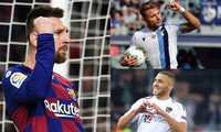 top 10 cầu thủ đắt giá nhất premier league: stering không có đối thủ hình 2
