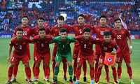 afc khuyến cáo cđv việt nam và các doanh nghiệp ở vck u23 châu á 2020 hình 2