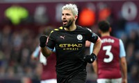 hlv pep guardiola chính thức chốt tương lai hình 2