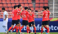 u23 thái lan bị loại đau đớn, fat khiếu nại lên afc hình 2