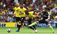 xuất hiện câu lạc bộ sẵn sàng mua paul pogba hình 2