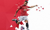 chính thức: mu mượn tiền đạo odion ighalo của đội bóng trung quốc hình 2