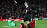 dư âm liverpool 2-3 atletico madrid: vì simeone đặc biệt hơn mourinho hình 2