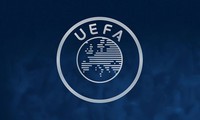 chính thức: hoãn trận man city vs real madrid vì covid-19 hình 2
