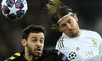 cầu thủ của chelsea dương dính với sars-cov-2 hình 2