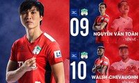 barca trả lương siêu khủng dụ dỗ mục tiêu của mu ở kỳ chuyển nhượng hè hình 2