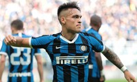 mu chi 120 triệu bảng, quyết mua bom tấn jadon sancho hình 2