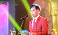 hlv park hang seo ủng hộ 5.000 usd cho "quỹ phòng chống dịch covid-19" hình 2
