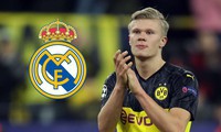 cựu cầu thủ barca nhập viện vì mắc covid-19 hình 2