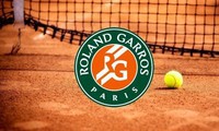 dirk hordorff: "wimbledon 2020 sẽ bị hủy bỏ" hình 2