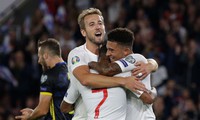 chuyển nhượng 1/4: marcelo gia nhập juventus, mu méo mặt vì sanchez hình 2